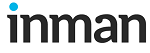 inman Logo