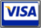 visa Image